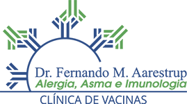 Dr. Fernando Aarestrup